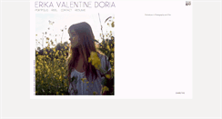 Desktop Screenshot of edoria.otherpeoplespixels.com