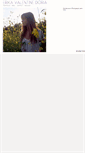 Mobile Screenshot of edoria.otherpeoplespixels.com