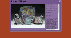 Desktop Screenshot of lwilso2.otherpeoplespixels.com